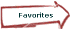 Favorites