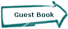 Guest Book