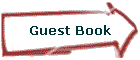 Guest Book