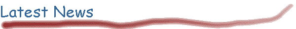 Latest News