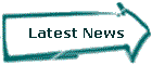 Latest News