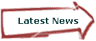 Latest News