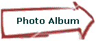 Photo Album