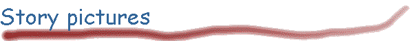 Story pictures