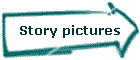 Story pictures