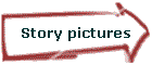 Story pictures