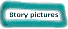 Story pictures