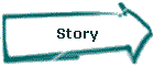 Story