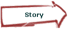 Story